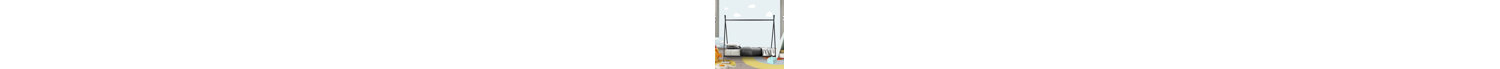 Ehrentraud Twin Steel Platforms Bed by Isabelle & Max