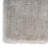 Indoor Rug-672672220