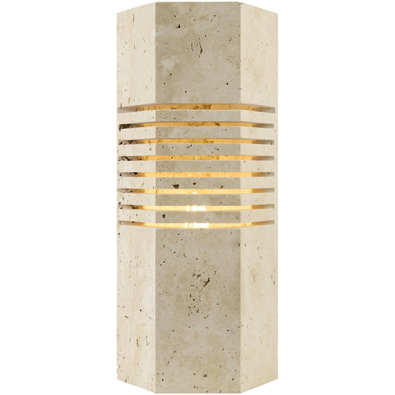Lampe de table Laurianne