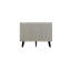 Kaylani 120cm Sideboard