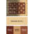 Adalinne Abstract Indoor Rug-751335702