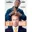 «Get Hard»-812164031