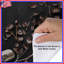 Housse de couette Floral Bedding-123095231