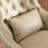 Remerton Upholstered Wingback Dining Chair-539458205