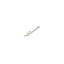 Colonial Casement Stay Adjuster-14747413
