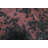 Modern Abstract Living Room Area Rug 5x8