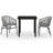 Janaina Rectangular 2 - Person Dining Set-1608875528-1608875575