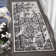 Nicarla Performance Oriental Rug