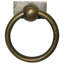 Ring Pull