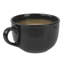 Tasse à thé en céramique -21304308