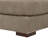 125'' Wide Camden Sofa-927291259