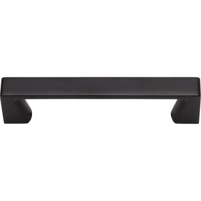 Boswell Bar Pull