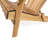 In - Add Style To Your Backyard Decor Stylish Patio Built With Superior Wood