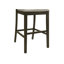 Tabouret de bar Colefax-99306122-99306126-69906268