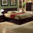 Hamler Piece Bedroom Set