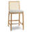 Mag Cane Bar & Counter Stool-2051178460-2030960060