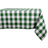 Wolsingham Gingham 100% Cotton Square Tablecloth-1083442151-1083442150