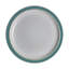 Denby Elements Dinner Plates-49272798