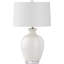 Lampe de table 24 po Bedias