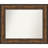 Caydance Flat Wall Mirror-1369188681