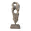 Slavkov Figurines & Sculptures