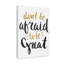 No Frame Print on Canvas-275583012