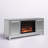 Kyro 60'' Media Console