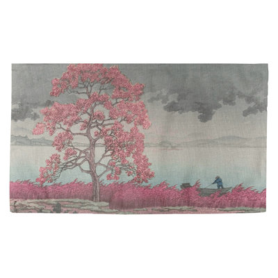 Magallanes Indoor Rug