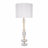 Quavis Table Lamp