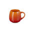 Le Creuset 320ml Coupe Sphere Mug-110080767
