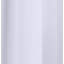 Morganne Slot Top Sheer Curtain-9635923-9635909