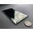 Reflections 3 in. W x 6 in. L Fireplace Surround Peel and Stick Subway Tile