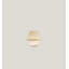 Hotel Simple Table Lamp-1712266181-1712266183-1712266182