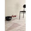 Anuradha Carpet Tile