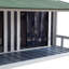 Niche pour chien en bois Danina-1355163789-1355163791