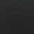 Black is unavailable