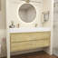 Base de meuble-lavabo Victoria seulement-94524467