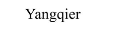 Yangqier logo