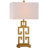 Gravenhurst Metal Table Lamp-49454646