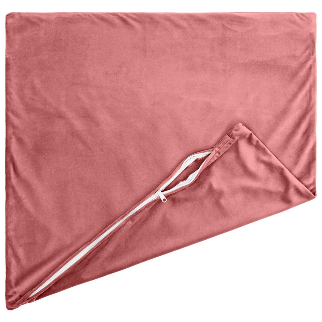 Cushion Cover - Image 3