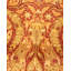 Classic One-of-a-Kind 5' 2" x 7' 10" Hand Knotted Area Rug