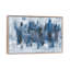 Print on Canvas-50004280-125528129