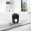 Tiroir à café 36 k-cup minder-24393247