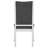 Swanley Round Dining Table Set-1531076021