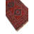 Khyle Merritt Red Runner