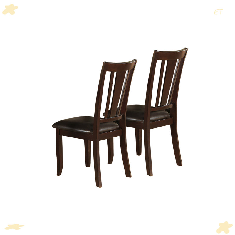 Chaises d'appoint Filips