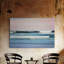 Sylvia Cook - Wrapped Canvas Print-567593506