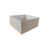 Grey is out of stock