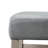 Fikisha Dining Table Set-2104396783