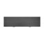 Buffet 4 portes Lyra-119626028